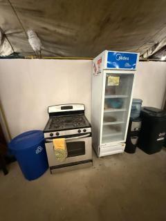 KRITAJNA SAFARi LODGE - 3