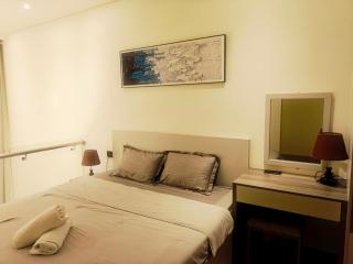 Căn hộ duplex toà nhà Citadines Hạ Long - 5