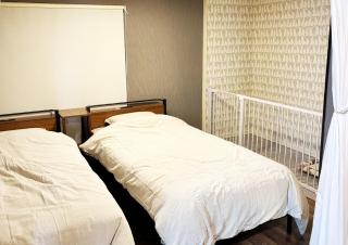 マホロバハウス ペットも泊まれる1棟貸 - 2