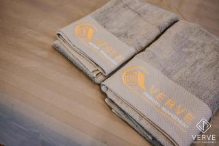 Cameron Verve Chillhouse - 23Pax - 7