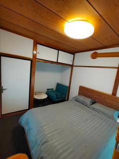 Nara House R2 - 8