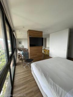 Loft Energy Living 2002 - 6