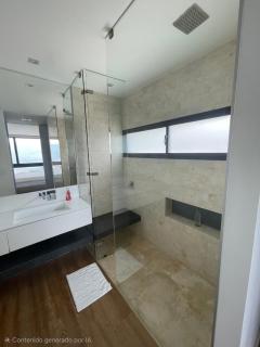 Loft Energy Living 2002 - 4