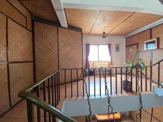 Yamawa Guesthouse Trang ยามาวา เกสเฮ้าส์ ตรัง - 3