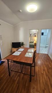 Mount Isa Caravan Park - 2