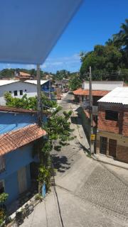 Estúdio Arruda - Itacaré - 6