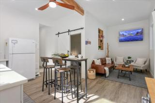 Quiet 2BR Kona Retreat Beach Gear BBQ Patio - 1