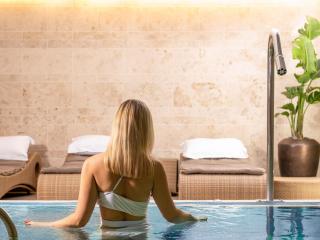 Sofitel London Heathrow - 9