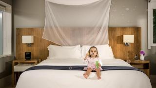 Hotel Jequitimar Guaruja Resort & Spa by Accor - 1