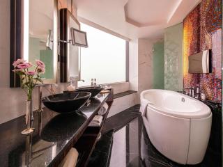 Sofitel Mumbai BKC - 2