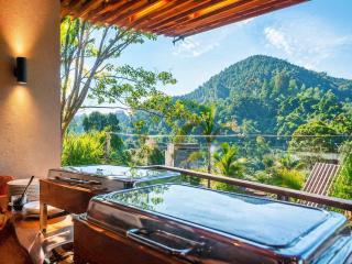 Monaara Leisure - Ella - 8