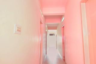 Super Hotel O Shree Mookambika Guest House Near Sri Someshwara Swami Temple - 7