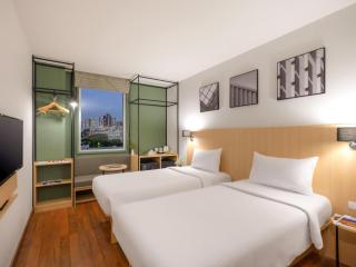 ibis Bangkok Sathorn - 2