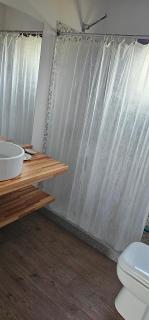 Juanafran - 1