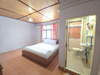 Yamawa Guesthouse Trang ยามาวา เกสเฮ้าส์ ตรัง - 6