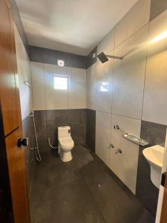 Rivera grand resort - 7