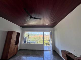 Rivera grand resort - 1