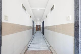 Super Hotel O Karni Mata Mandir Udaipur Formelry Pax Inn - Udaipur - 9