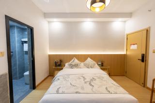 凤凰古城如是青山民宿 - 7