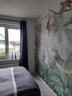 Zee & zo Westkapelle - 6