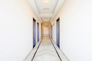 Super Townhouse Reti Bus Terminal Udaipur Formerly Greenland - 9