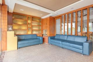 Super Townhouse Reti Bus Terminal Udaipur Formerly Greenland - 5