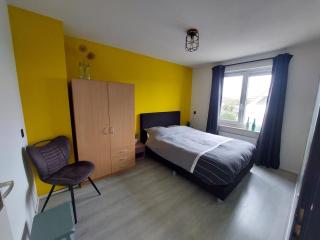 Zee & zo Westkapelle - 0