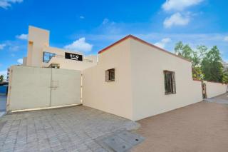 Super Hotel O Navasari Bus Terminal�Formerly Jay Shankar - 4