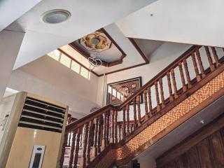 HOTELINDA Suites - 2