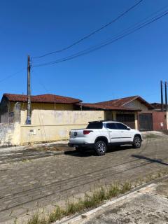 Casa de praia com piscina - 9