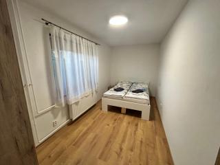 Privát Tatry Štrba Vysoké Tatry - 6