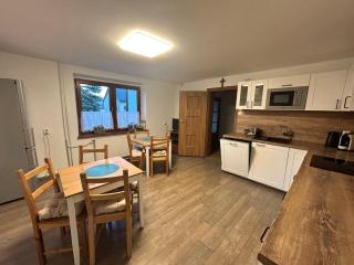 Privát Tatry Štrba Vysoké Tatry - 3