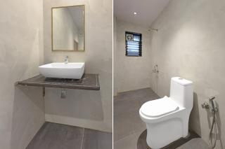 Super Collection O Shri Sai Baba Temple Formerly Hotel Maitreya - 3