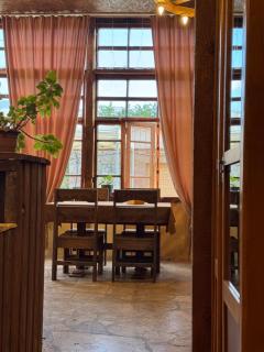 Moon Valley Guest House - 6