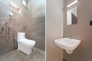 Super Collection O Sreekariyam Crossway Trivandrum - Trivandrum - 5