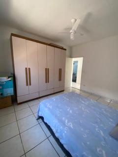 Casa de praia com piscina - 6