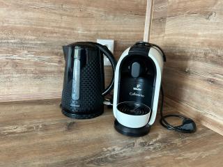 Privát Tatry Štrba Vysoké Tatry - 1