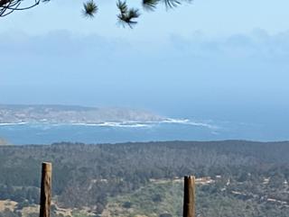 Cabaña Alpina laguna verde - 9