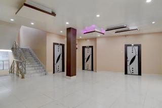 Hotel O Tarapith Temple Formerly Prerana 2 - 4