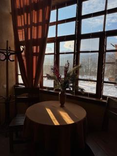 Moon Valley Guest House - 9