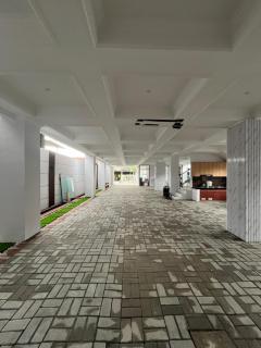 Pangeran Residence 2 -  - 2