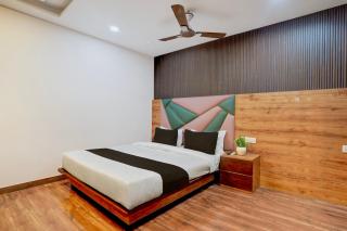 Palette Siliguri Formerly Smriti Premium - 1