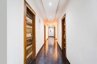 Palette Siliguri Formerly Smriti Premium - 5