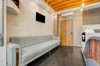 Palette Siliguri Formerly Smriti Premium - 6