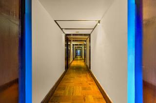 Townhouse OAK Hotels Banjara Hill Formerly Prime Stays - 6