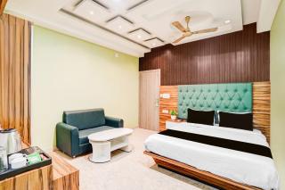 Palette Siliguri Formerly Smriti Premium - 8