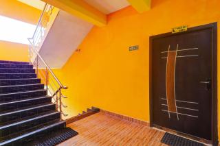 Super Hotel O Kilambakkam New Bus Terminal Formerly TAD Homes - 2