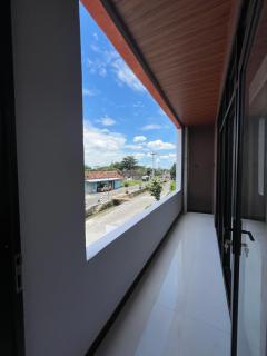 Pangeran Residence 2 -  - 7