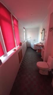 Andreevsky Mansard Hotel - Kiev - 1