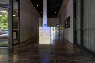 Waterfront Stay · Dining + Work Ready (Parking) - 3